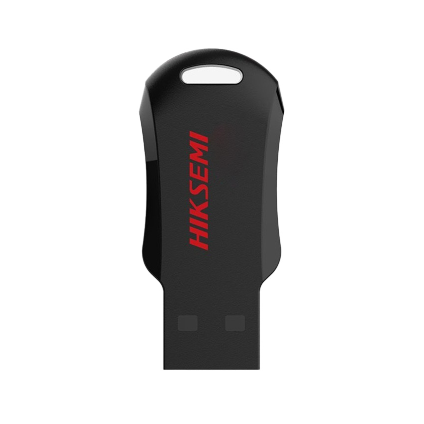 USB Hiksemi 32GB USB2.0 M200R (HS-USB-M200R 32G)