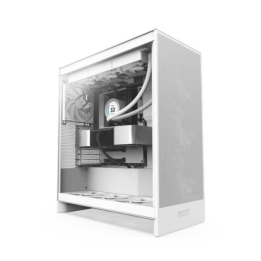 83577_vo_may_tinh_nzxt_h7_2024_24.jpg main