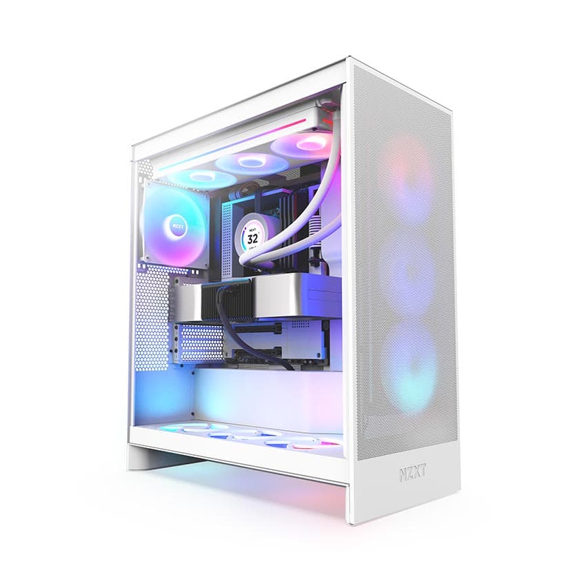 83578_vo_may_tinh_nzxt_h7_2024_19.jpg main