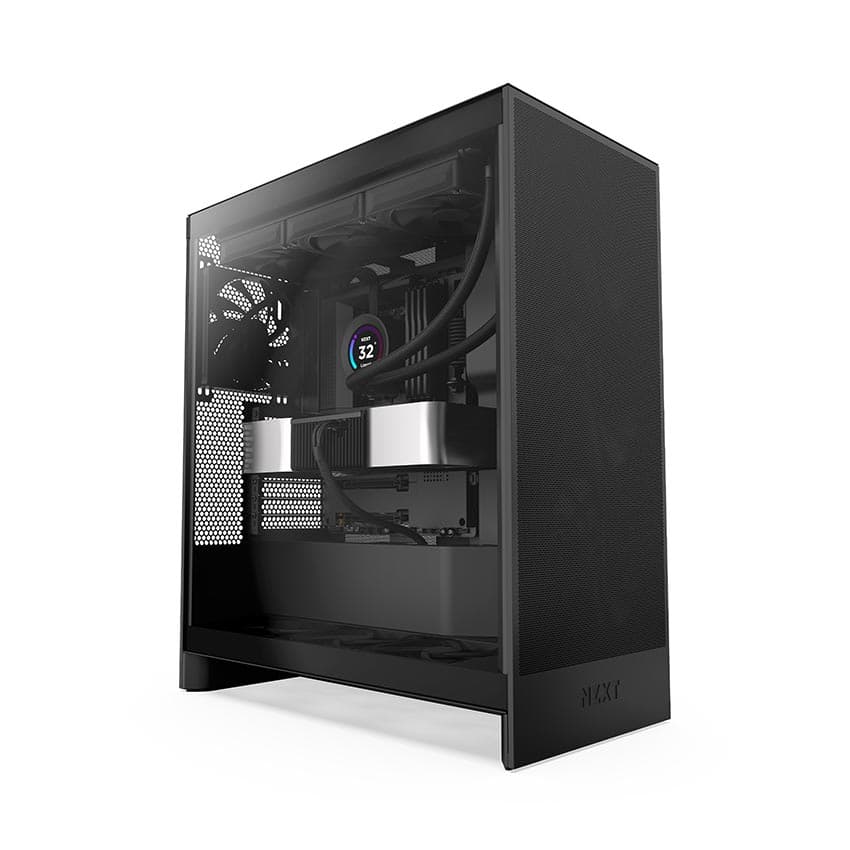 83579_vo_may_tinh_nzxt_h7_2024_flow_23.jpg main
