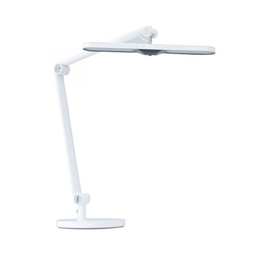 Đèn bàn thông minh Yeelight V1 Pro (Kẹp bàn)