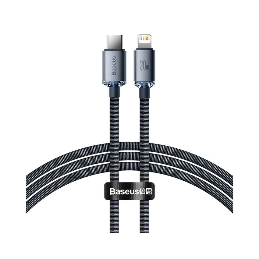 83603_usb_c_to_light_1_2m_black__4_.jpg main