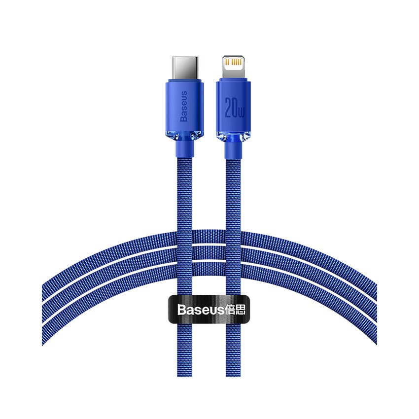 83604_blue_1_2m_usb_c_to_lightning__4_.jpg main