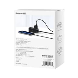83610_gan5_fast_charger_1c_20w_cn___black__1_.jpg
