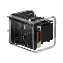 83610_gan5_fast_charger_1c_20w_cn___black__3_.jpg