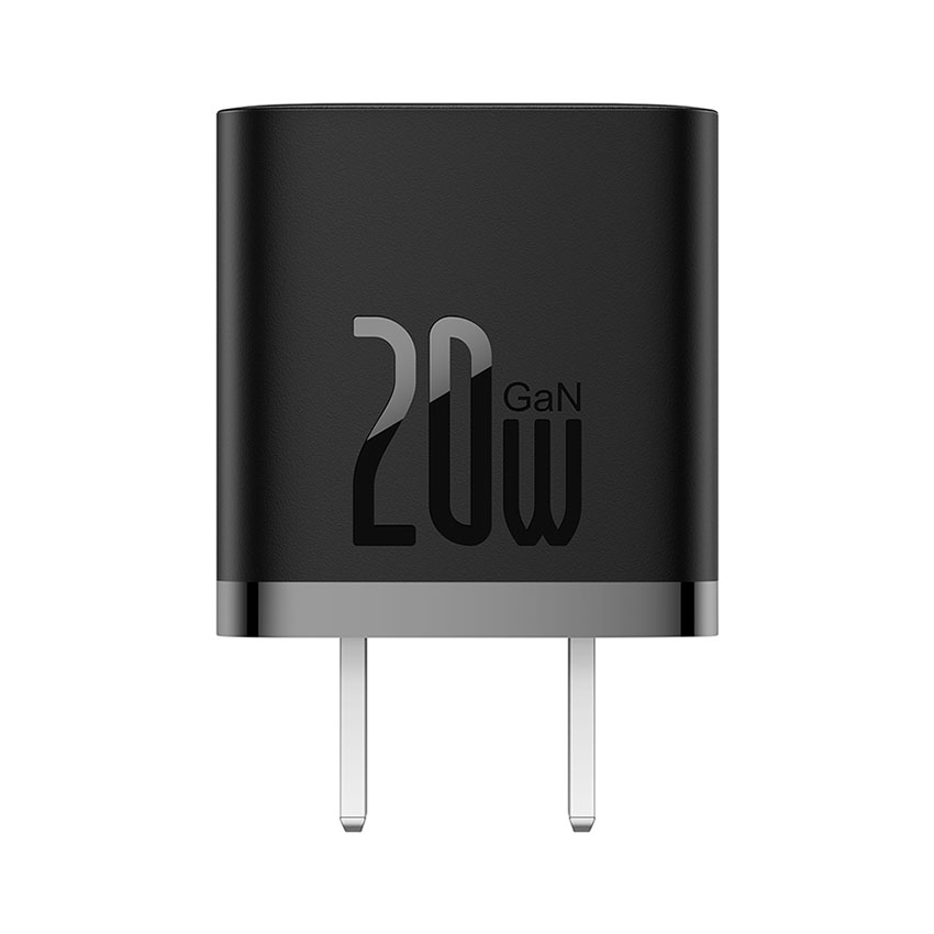 83610_gan5_fast_charger_1c_20w_cn___black__8_.jpg