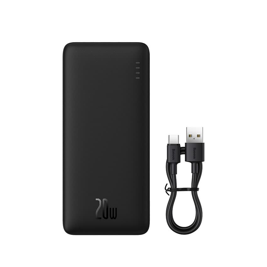83620_airpow_20000mah_20w_black__4_.jpg main