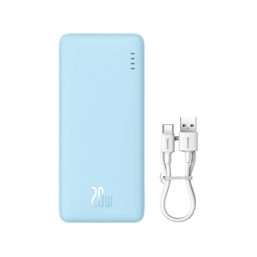 83621_airpow_baseus_fasst_charge_xanh_duong__5_.jpg main