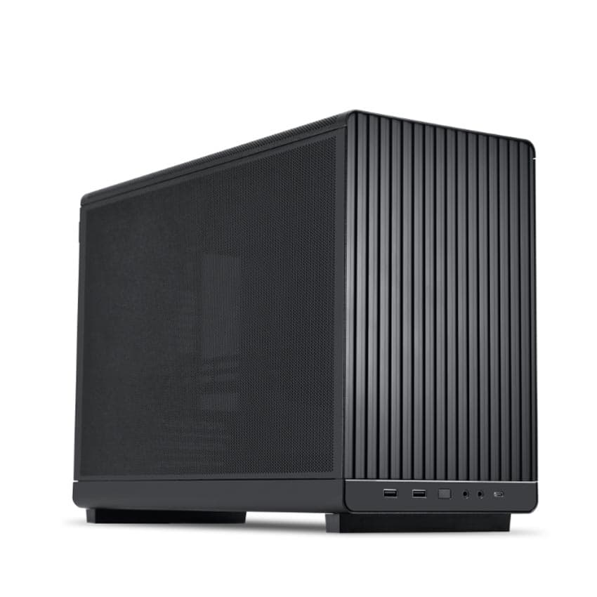 83628_vo_case_lian_li_a3__010.jpg main