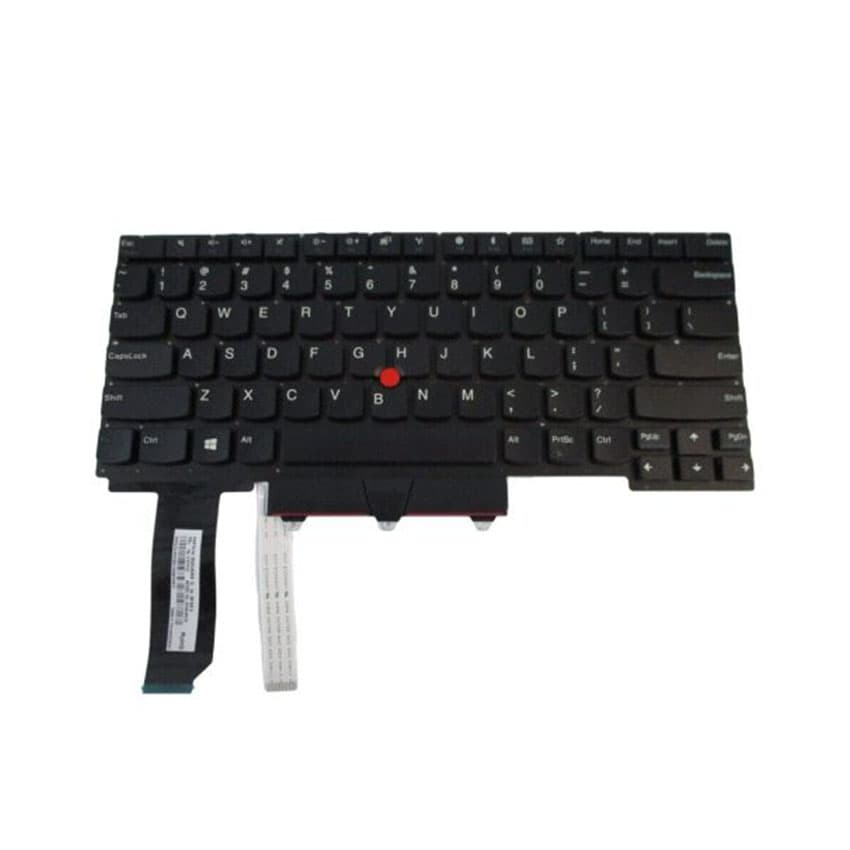 83704_ban_phim_laptop_lenovo_e15_co_chuot.jpg main