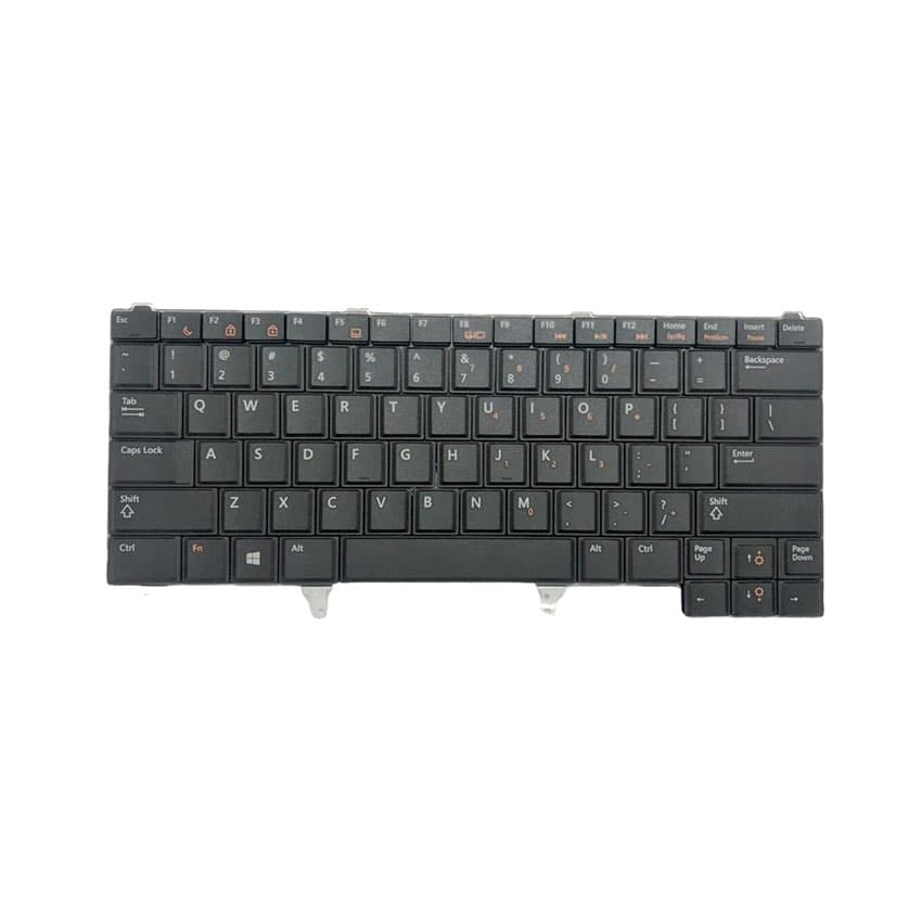 83709_ban_phim_laptop_dell_e6440.jpg main