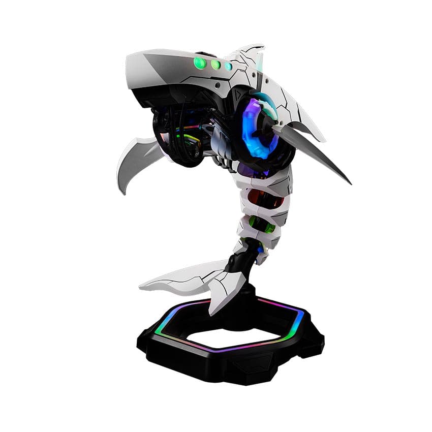 83713_vo_case_cooler_master_shark_x_016.jpg main
