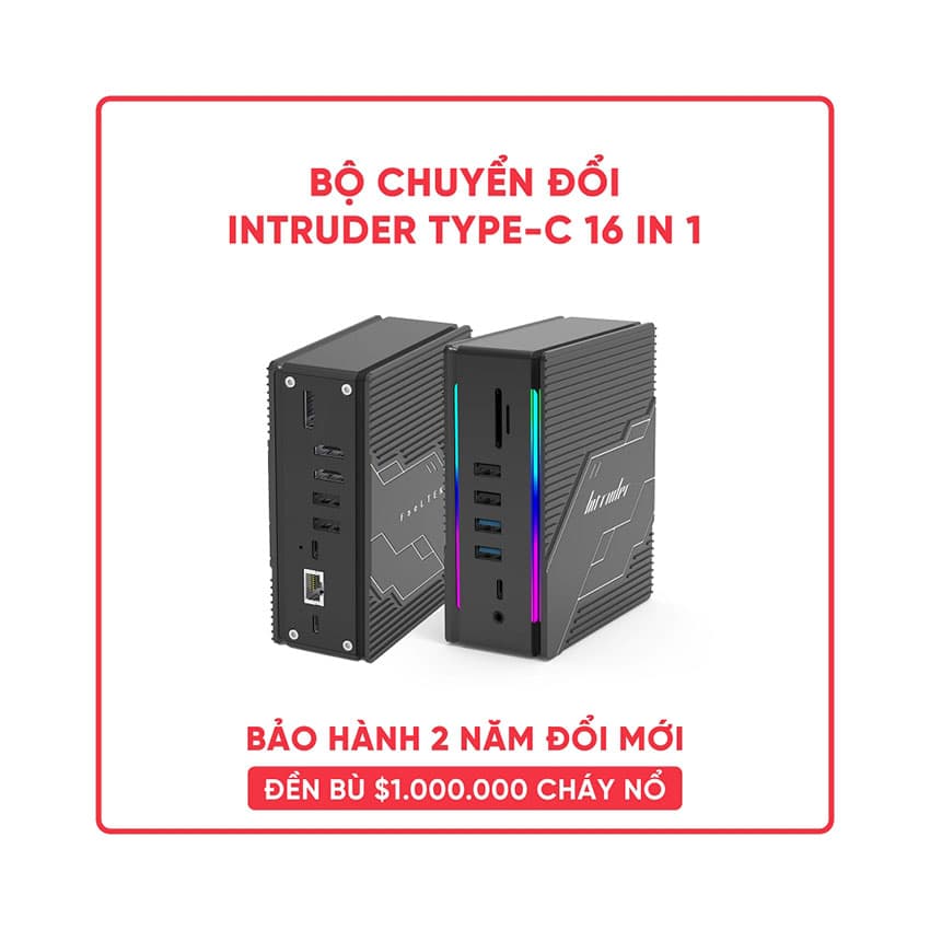 83723_16_in_1__4_.jpg main