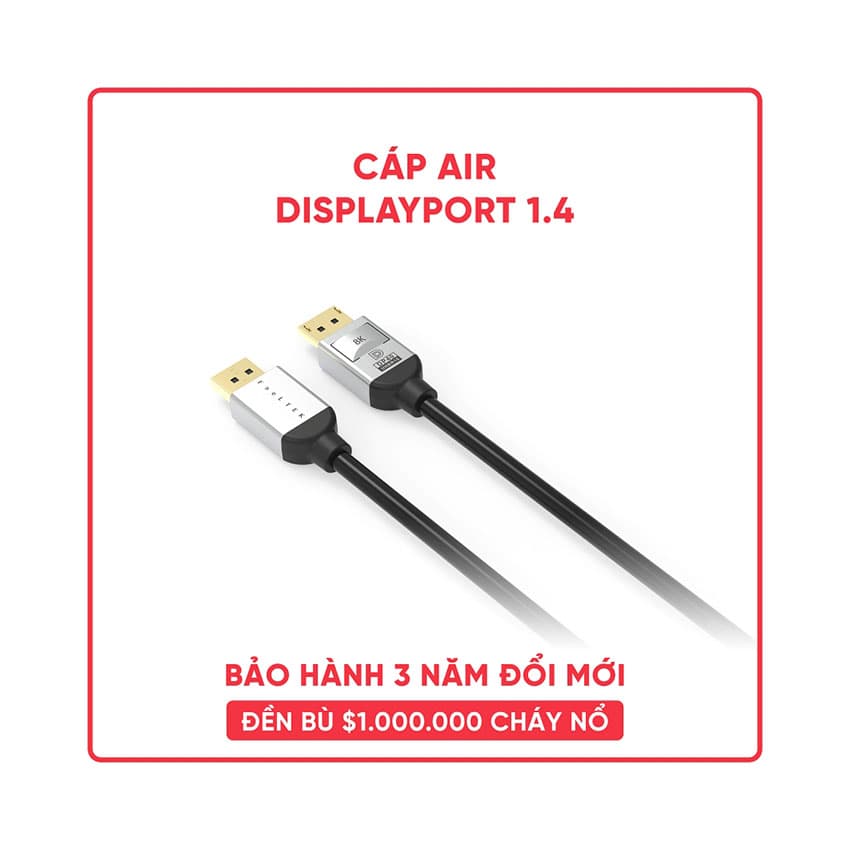 83732_file_pts_chu___n_l____0000_cap_displayport_1_4.jpg main