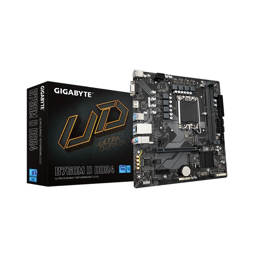 83776_mainboard_gigabyte_b760m_d_ddr4__2_.jpg main