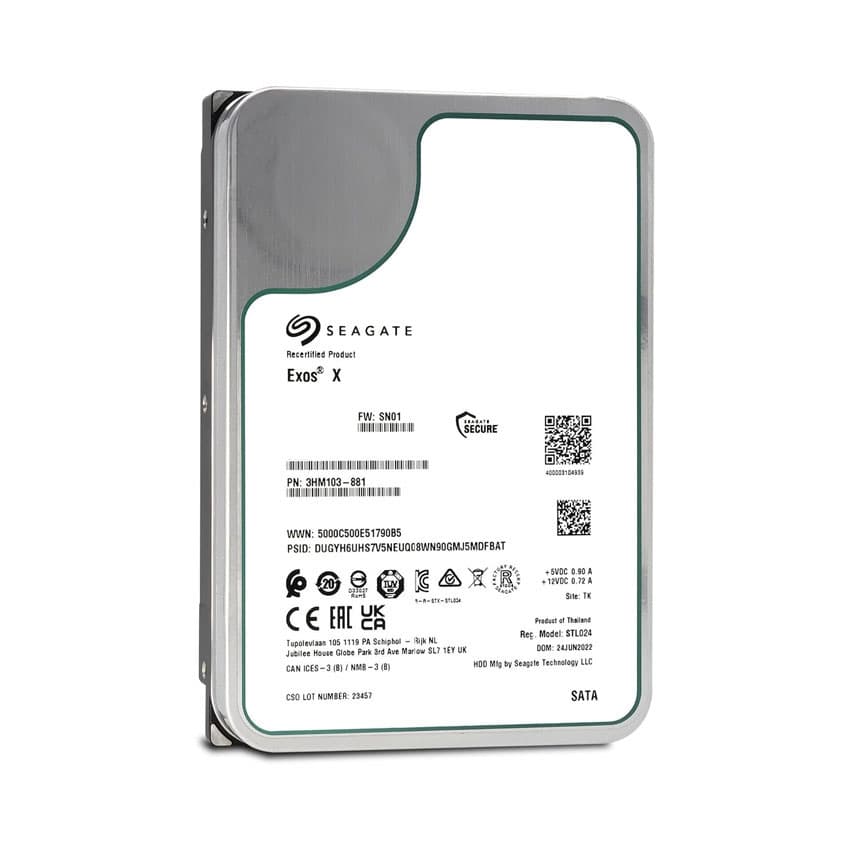 83782_o_cung_hdd_seagate_exos_xseries.jpg main