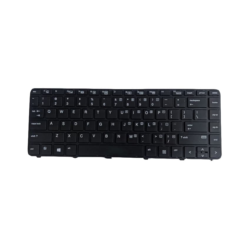 83804_ban_phim_laptop_hp_430g41.jpg main