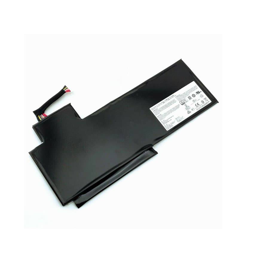 83807_pin_laptop_msi_gl70_gs70.jpg main