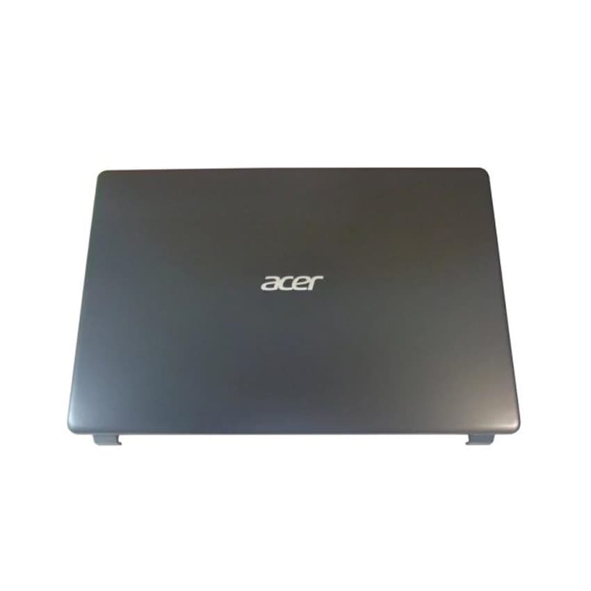 83832_vo_a_acer_aspire_3_a315_54.jpg main