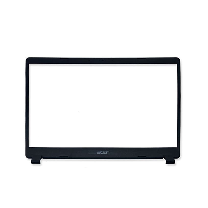 83833_vo_b_acer_aspire_3_a315_54.jpg main