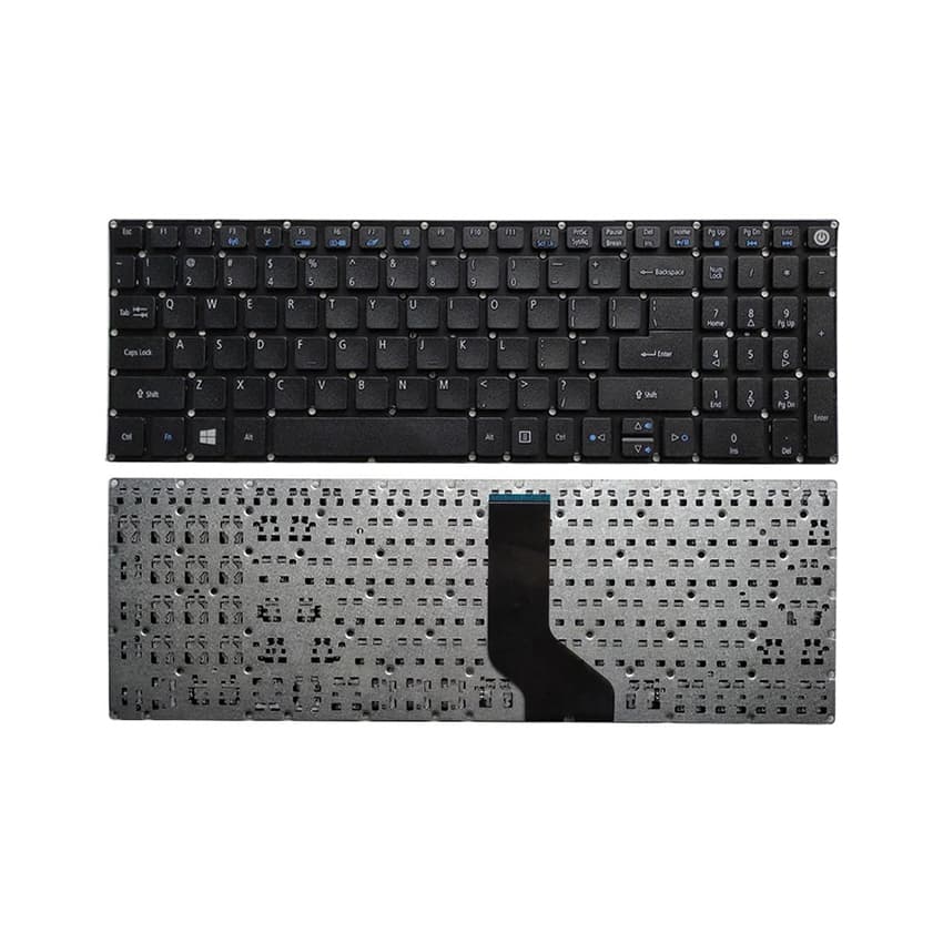 83841_ban_phim_laptop_acer_sp531_a315.jpg main