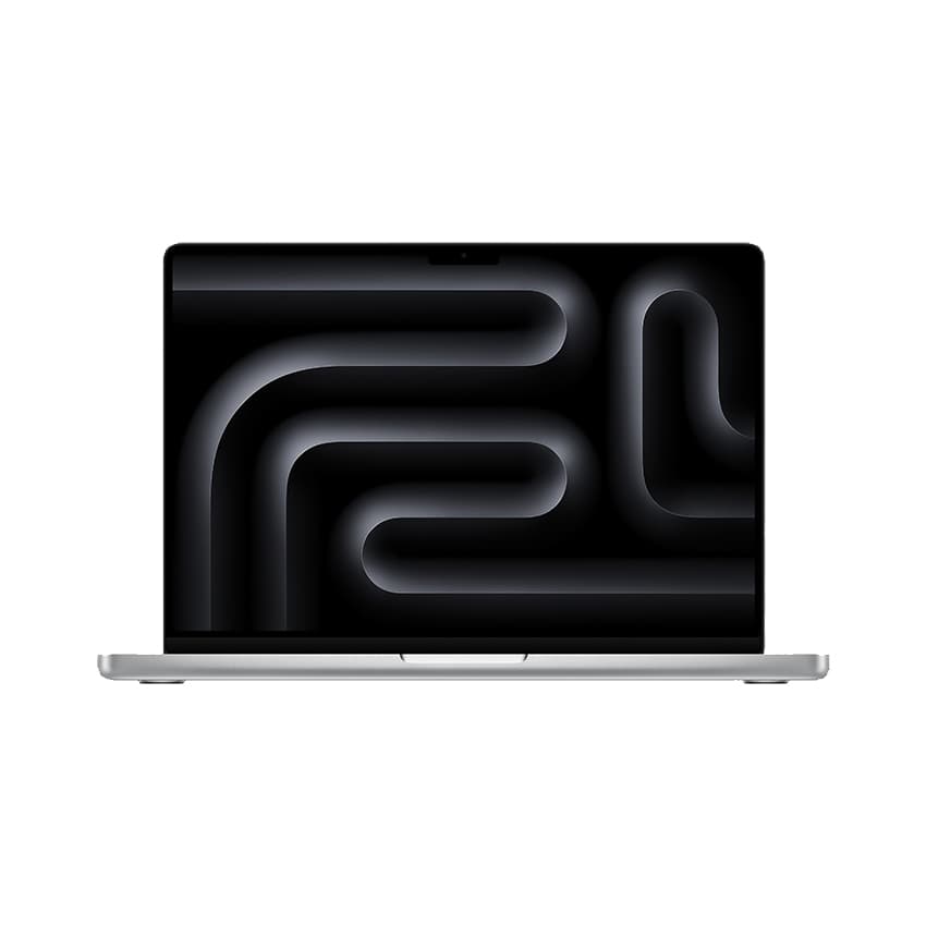83854_macbook14__6_.jpg main