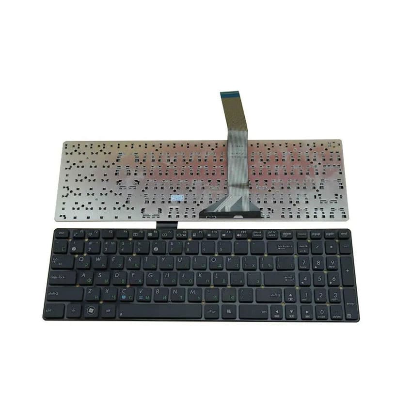 83863_ban_phim_laptop_asus_k551_us_z.jpg main