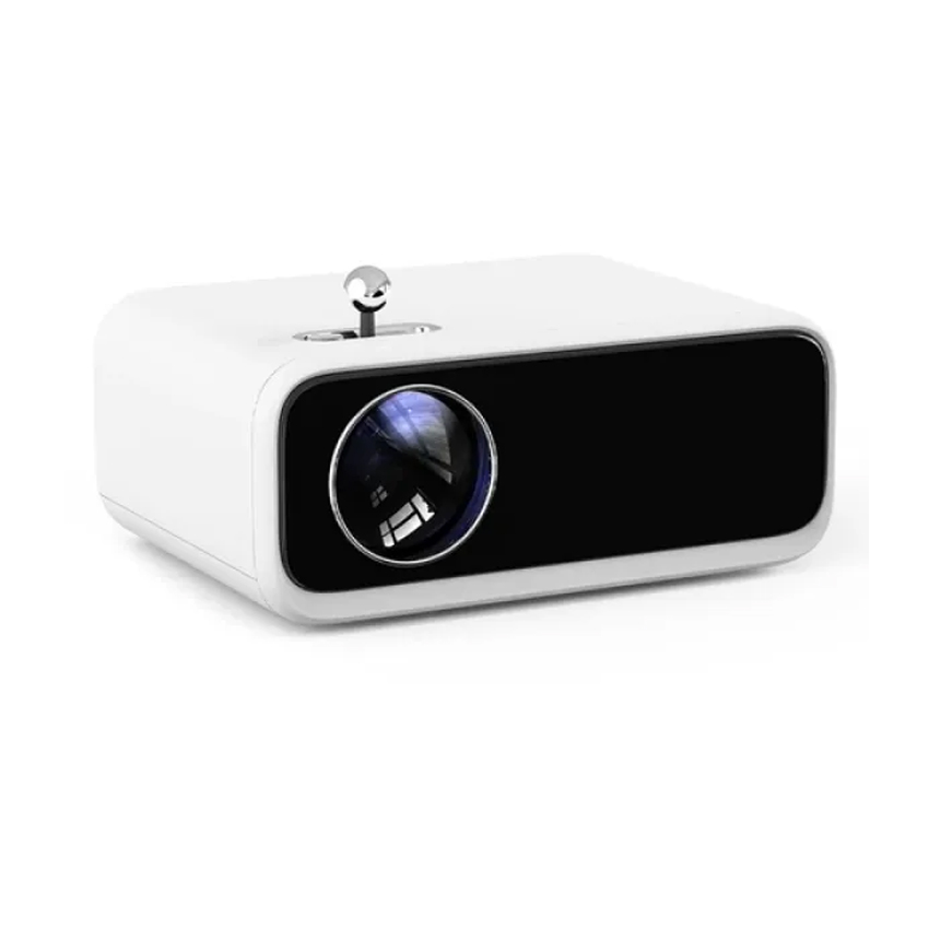 Máy Chiếu Mini Wanbo Mini Pro