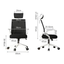 83896_ghe_cong_thai_hoc_xiaomi_manson_ergonomic_01.jpg