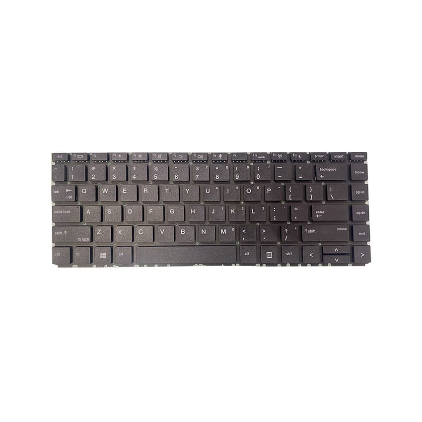 83931_phim_laptop_hp_440g6.jpg main