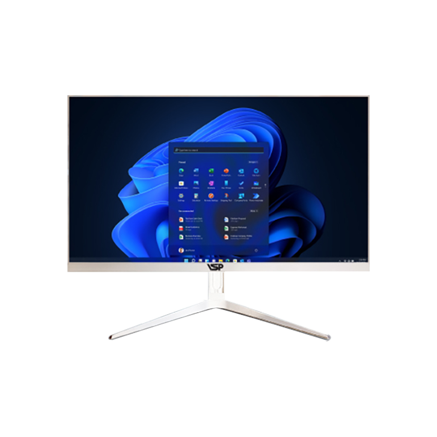 Màn hình VSP V2212S (21.5 inch/FHD/VA/100Hz/2ms)