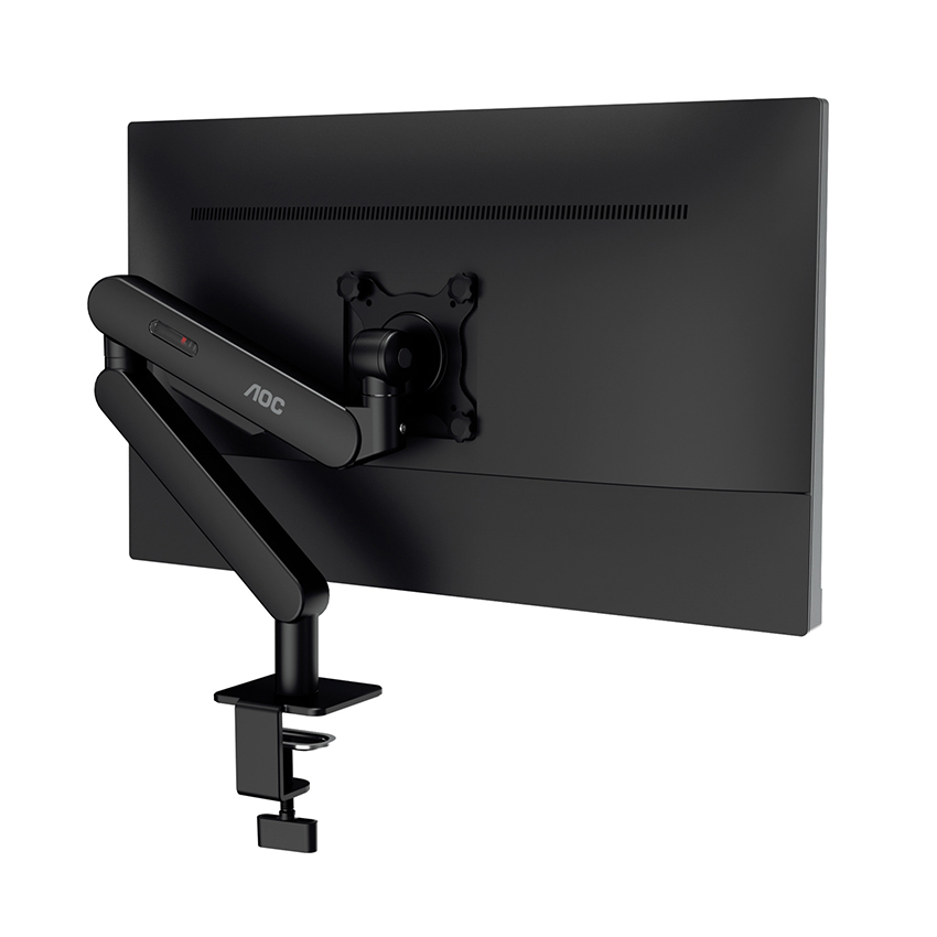 Giá treo màn hình AOC AM400B Black