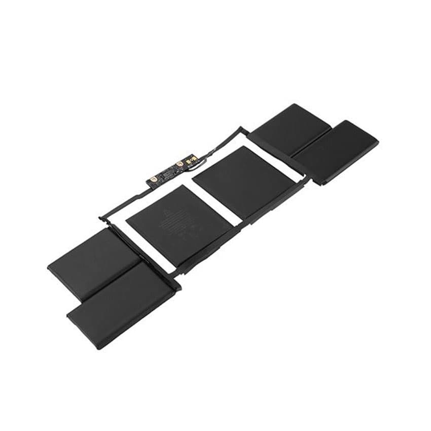 83941_pin_macbook_a1820_a1707.jpg main