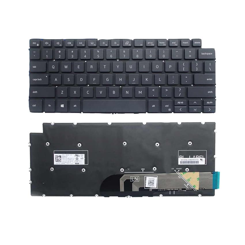 83946_ban_phim_laptop_dell_vostro_7491_mau_den_led.jpg main