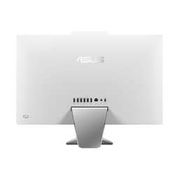 83950_pc_all_in_one_asus_a3202wbak_wpb018w_2.jpg