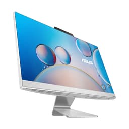 83950_pc_all_in_one_asus_a3202wbak_wpb018w_4.jpg