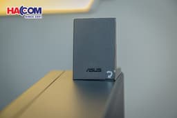 83954_pc_asus_s500se_513500015w_513400036w_10.JPG