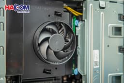 83954_pc_asus_s500se_513500015w_513400036w_2.JPG