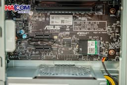 83954_pc_asus_s500se_513500015w_513400036w_3.JPG