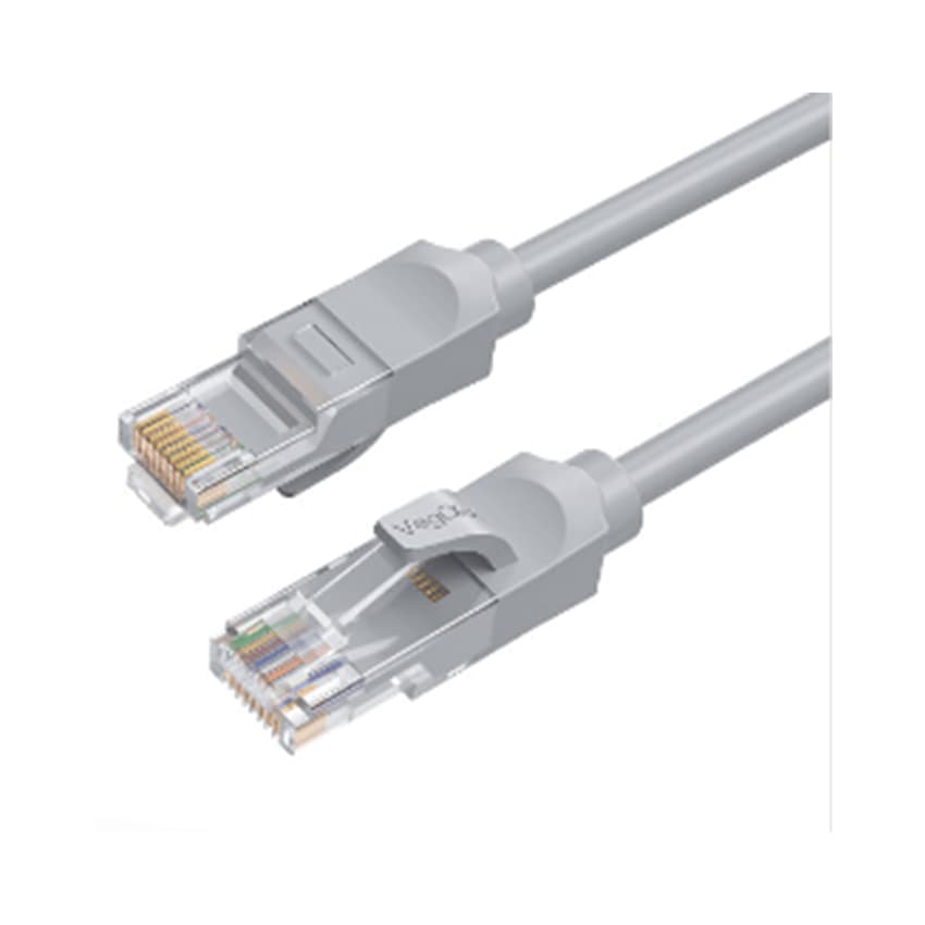 84023_cap_mang_dau_duc_cat6_rj45_3m_veggieg_ve627.jpg main