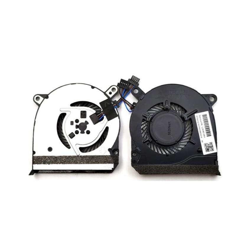 84034_quat_laptop_hp_14_ce.jpg main
