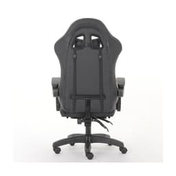 84219_ghe_game_e_dra_dignity_gaming_chair_egc234_048.jpg