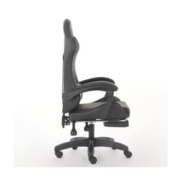 84219_ghe_game_e_dra_dignity_gaming_chair_egc234_049.jpg