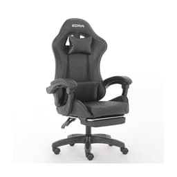 84219_ghe_game_e_dra_dignity_gaming_chair_egc234_050.jpg