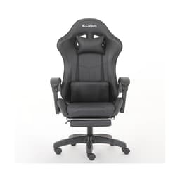 84219_ghe_game_e_dra_dignity_gaming_chair_egc234_051.jpg