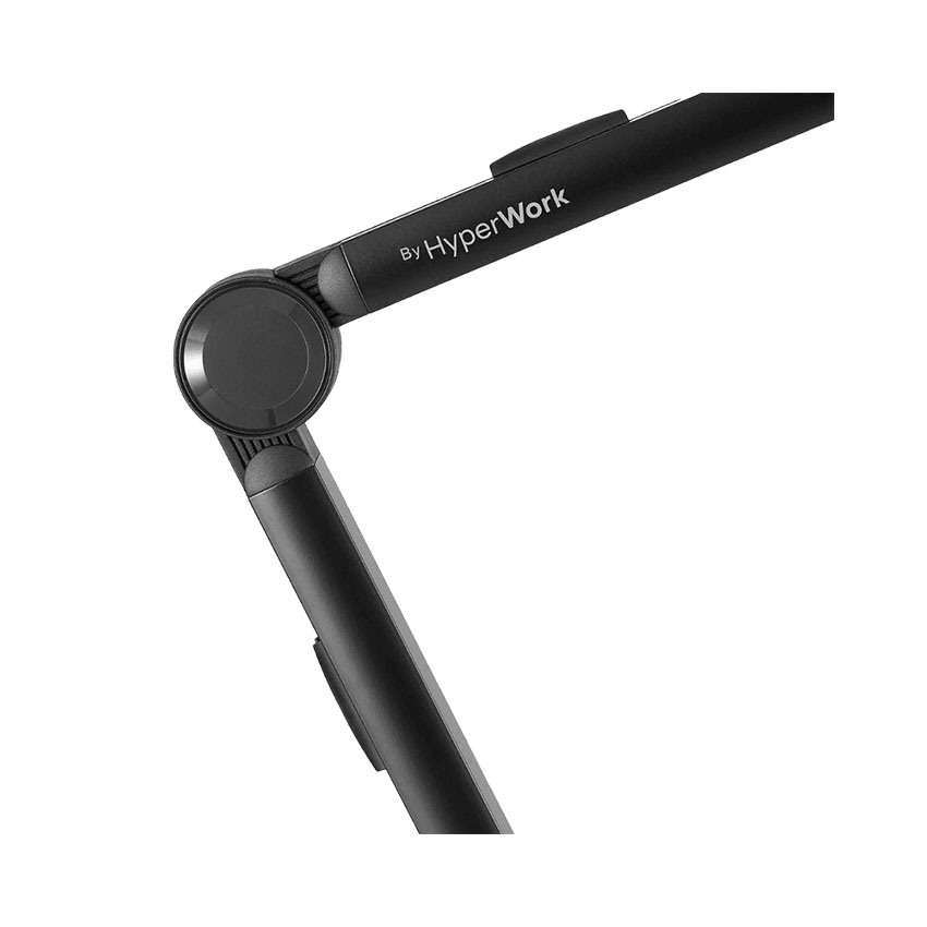 84221_gia_treo_microphone_hyperwork_ma_01s_black__2_.jpg