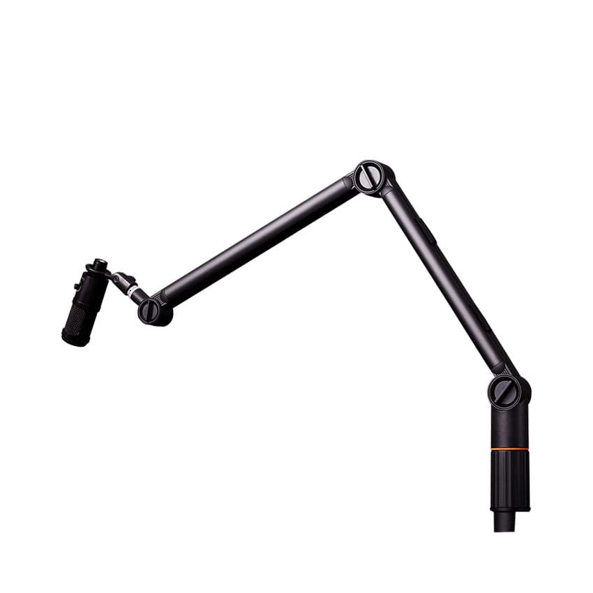 84221_gia_treo_microphone_hyperwork_ma_01s_black__6_.jpg main