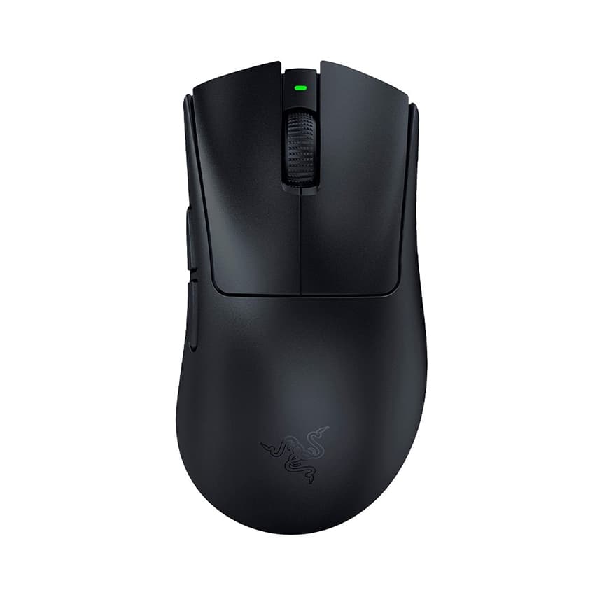 84232_chuot_gaming_razer_deathadder_v3_hyperspeed_1.jpg main