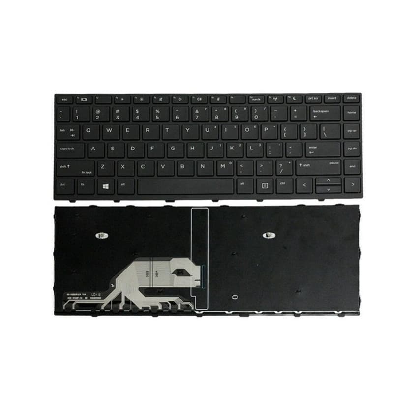 84240_ban_phim_laptop_hp_440g5.jpg main