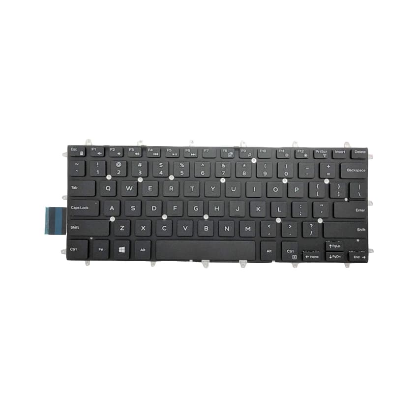 84241_ban_phim_laptop_dell_p74g_led.jpg main